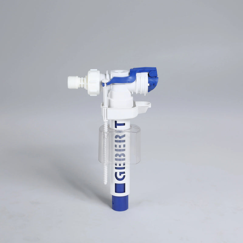 Geberit Back Inlet Fitting mercioaustralia