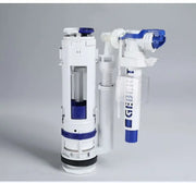 Geberit Back Inlet Fitting mercioaustralia