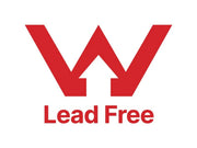 IKON Linie Wall Basin Mixer Rough In Body - FIL Kitchen Bathroom