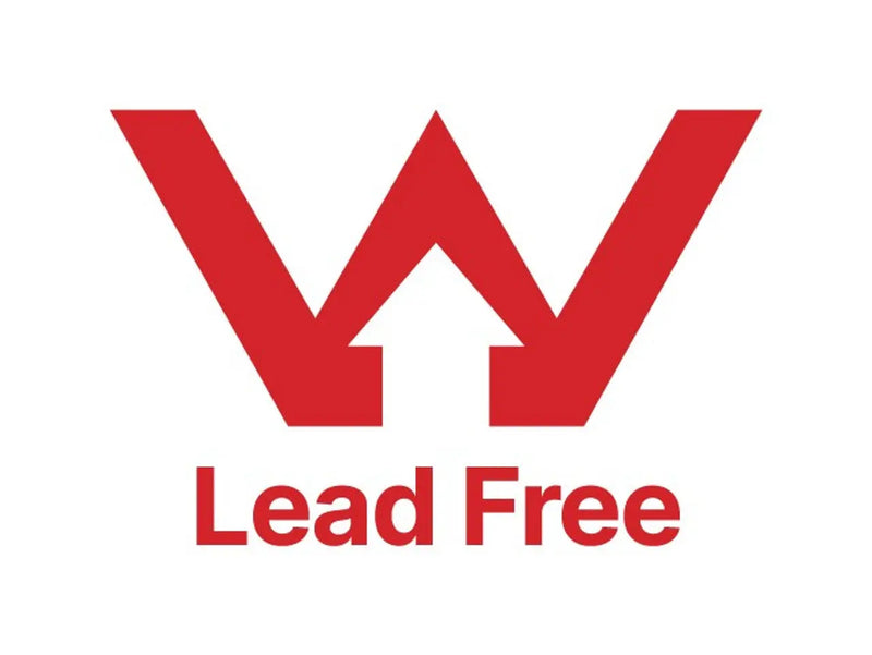 IKON Linie Wall Basin Mixer Rough In Body - FIL Kitchen Bathroom