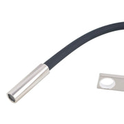 Kitchen Sink Mixer Tap Chrome & Colours FIL Kitchen Bathroom