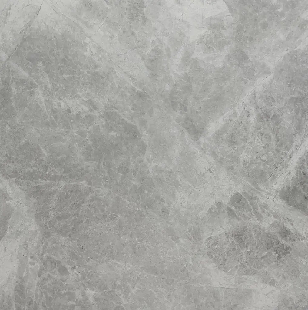 Cloud Stone   tile