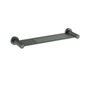 Linie Metal Shelf - FIL Kitchen Bathroom