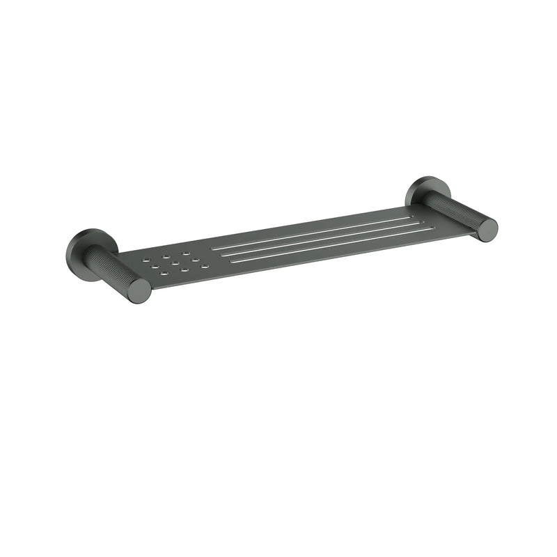 Linie Metal Shelf - FIL Kitchen Bathroom
