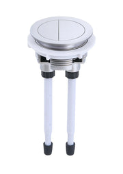 Avery KDK002 Boxrim Toilet Suite - FIL Kitchen Bathroom