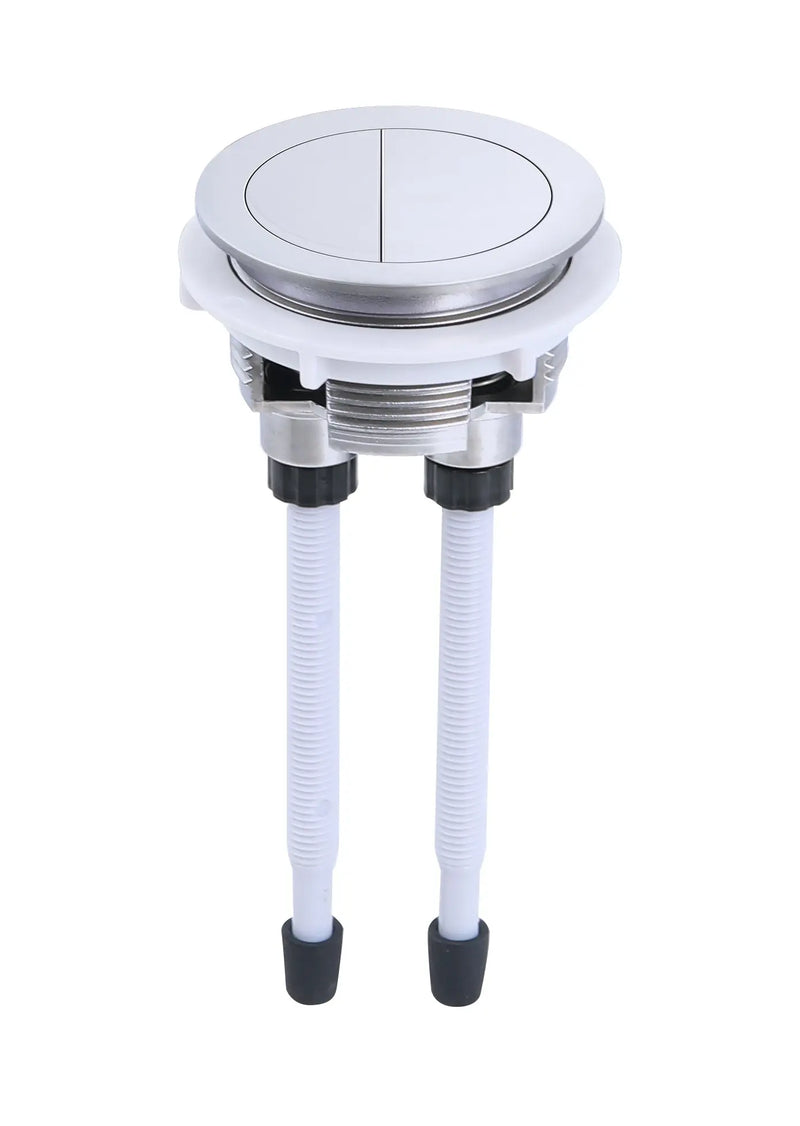 Avery KDK002 Boxrim Toilet Suite - FIL Kitchen Bathroom