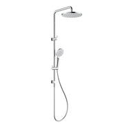Otus Multi-function Shower Set - FIL Kitchen Bathroom
