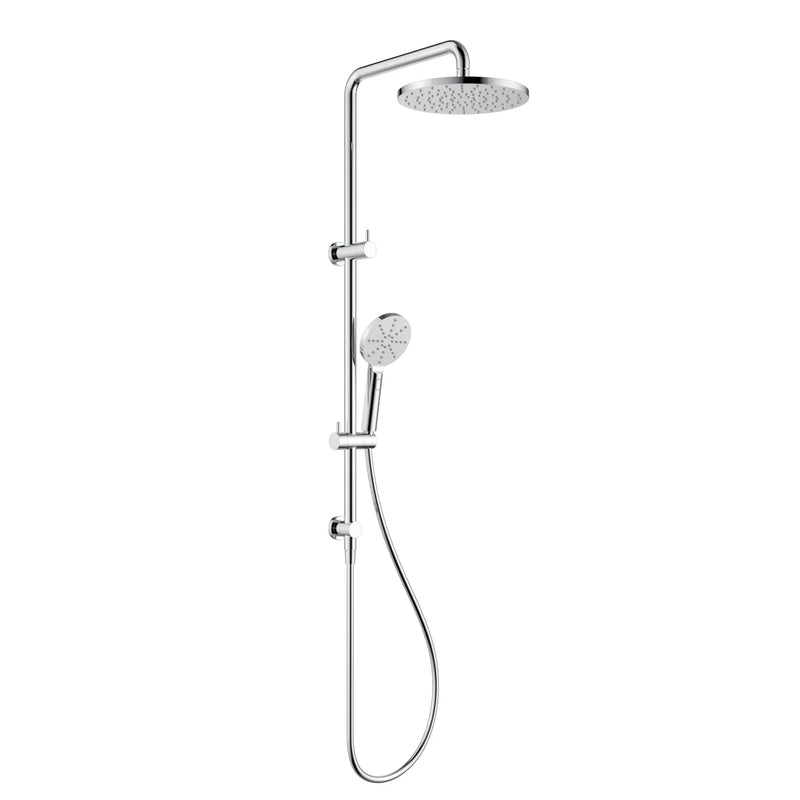 Otus Multi-function Shower Set - FIL Kitchen Bathroom