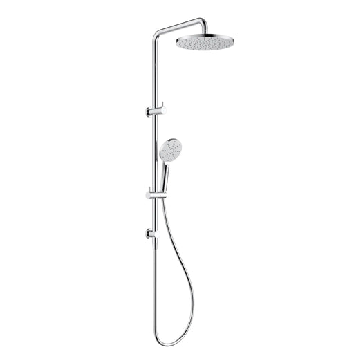 Otus Multi-function Shower Set - FIL Kitchen Bathroom