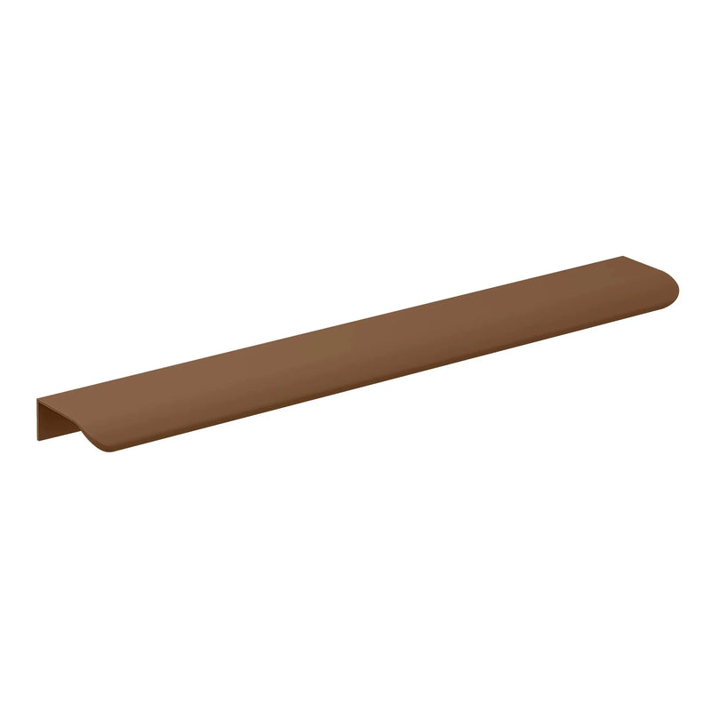 Handle 300mm LK-AHDL300