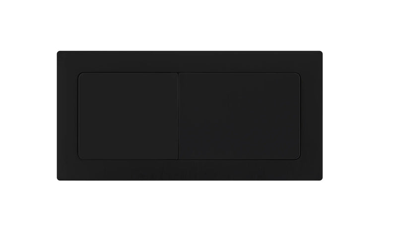 Cistern Square Press Button LK-SPB