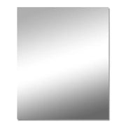 Plain Mirror 90cm Pencil-edge FIL Kitchen Bathroom
