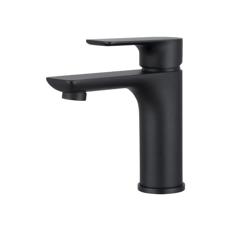 VOG Basin Mixer Tap Chrome and Colours FIL Kitchen Bathroom