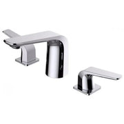 ESPERIA Chrome Mixer Tap - FIL Kitchen Bathroom