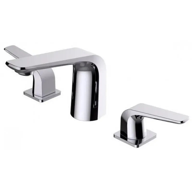 ESPERIA Chrome Mixer Tap - FIL Kitchen Bathroom