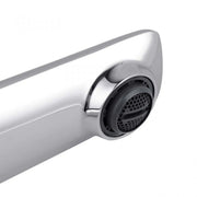 ESPERIA Chrome Mixer Tap - FIL Kitchen Bathroom