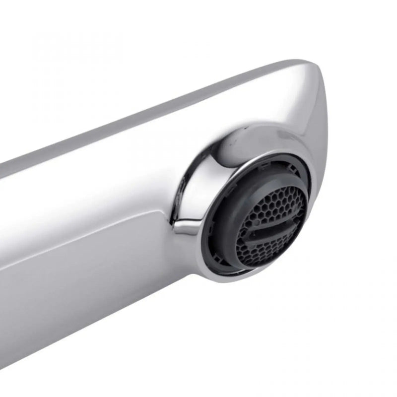 ESPERIA Chrome Mixer Tap - FIL Kitchen Bathroom