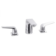 ESPERIA Chrome Mixer Tap - FIL Kitchen Bathroom