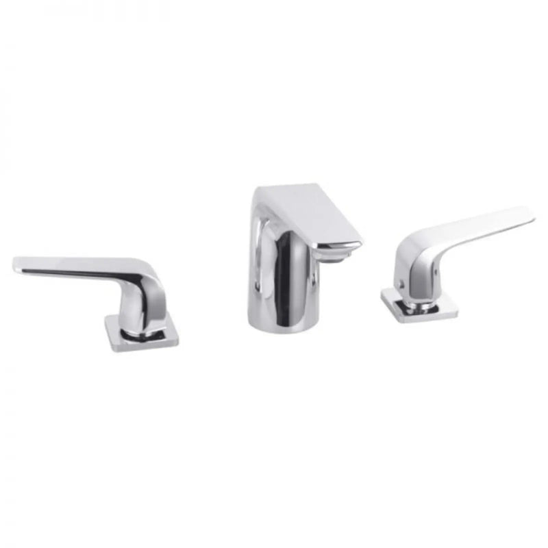 ESPERIA Chrome Mixer Tap - FIL Kitchen Bathroom