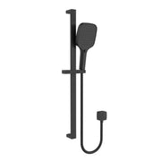 Ceram Rail Shower acl