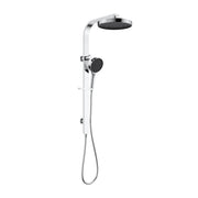 ACL Sulu II Multi-Function Shower Set acl