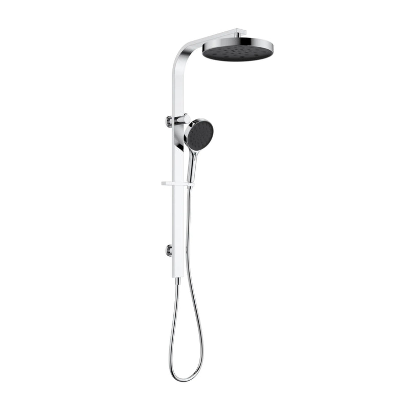 ACL Sulu II Multi-Function Shower Set acl