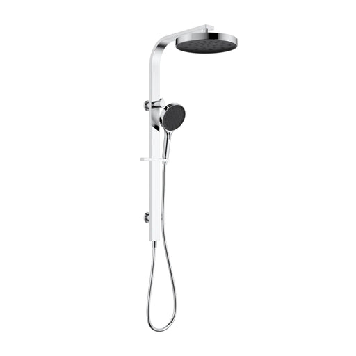 ACL Sulu II Multi-Function Shower Set acl