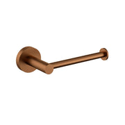Otus Slimline Toilet Paper Holder - FIL Kitchen Bathroom