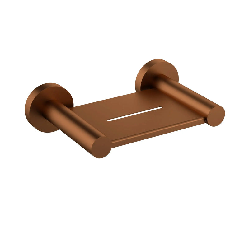 Otus Slimline Soap Holder ACL