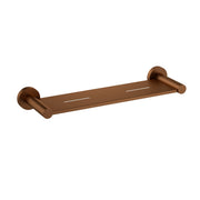 Otus Slimline Metal Shelf ACL
