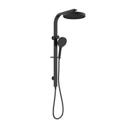 ACL Sulu II Multi-Function Shower Set acl