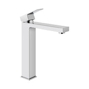 BLAZE Chrome Tall Basin Mixer FIL Kitchen Bathroom