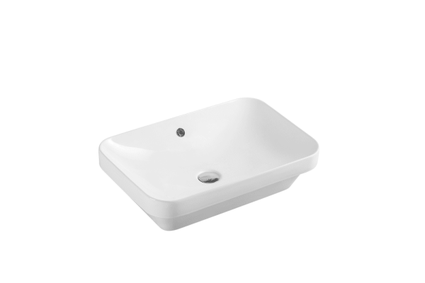 Cosy 60T Insert Basin