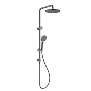Otus Multi-function Shower Set - FIL Kitchen Bathroom