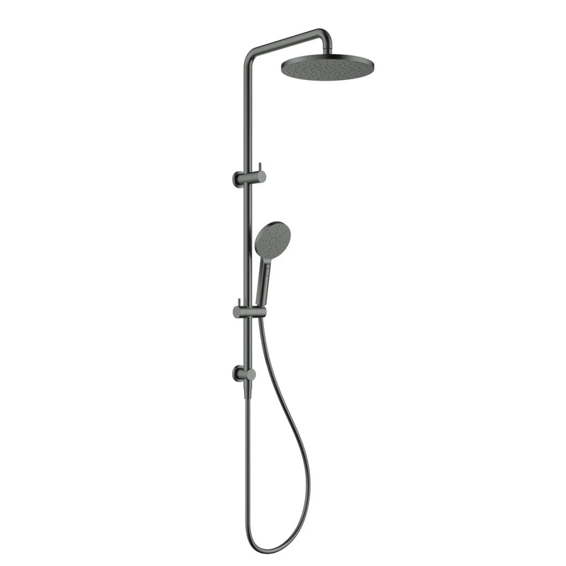 Otus Multi-function Shower Set - FIL Kitchen Bathroom