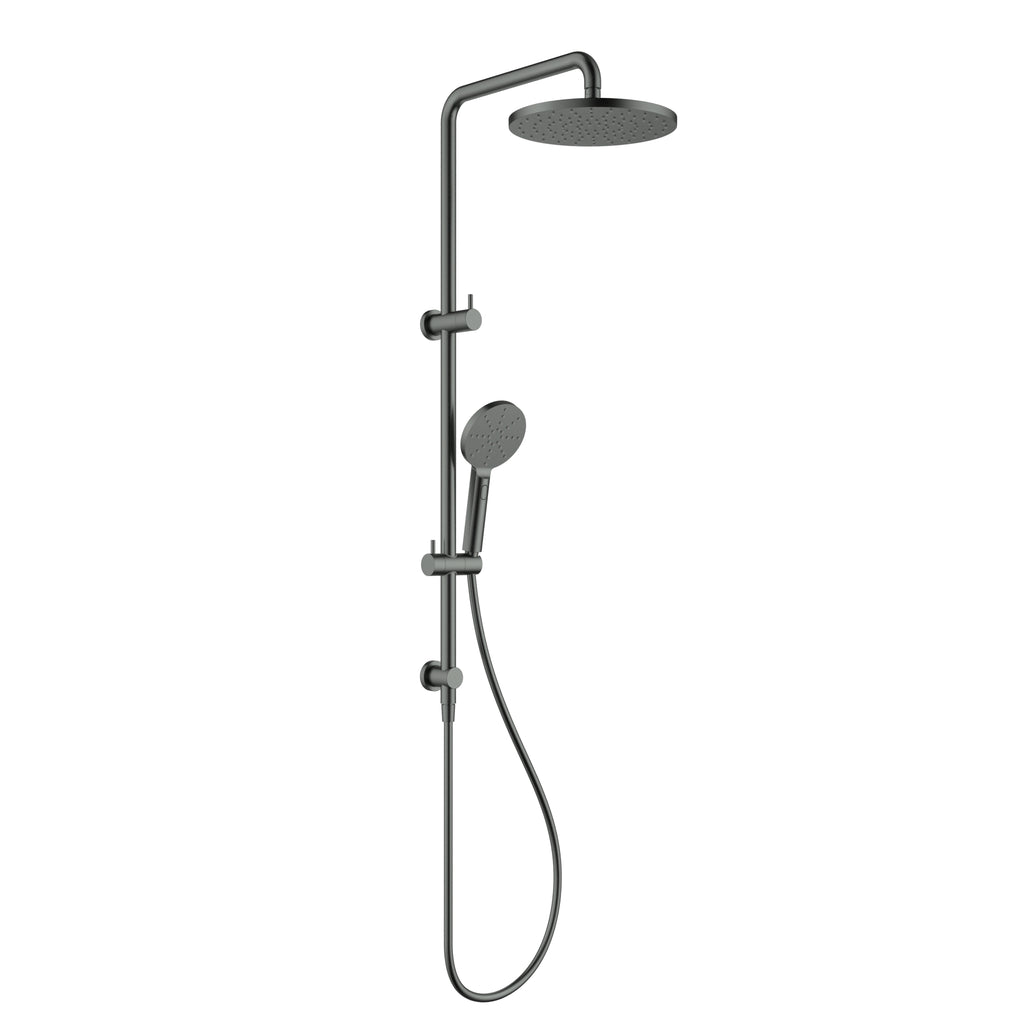 Otus Multi-function Shower Set