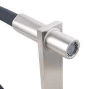 Kitchen Sink Mixer Tap Chrome & Colours FIL Kitchen Bathroom