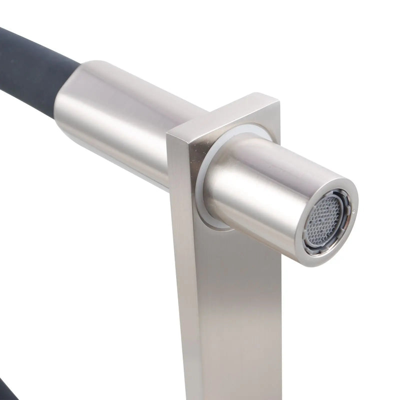 Kitchen Sink Mixer Tap Chrome & Colours FIL Kitchen Bathroom