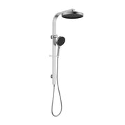 ACL Sulu II Multi-Function Shower Set acl