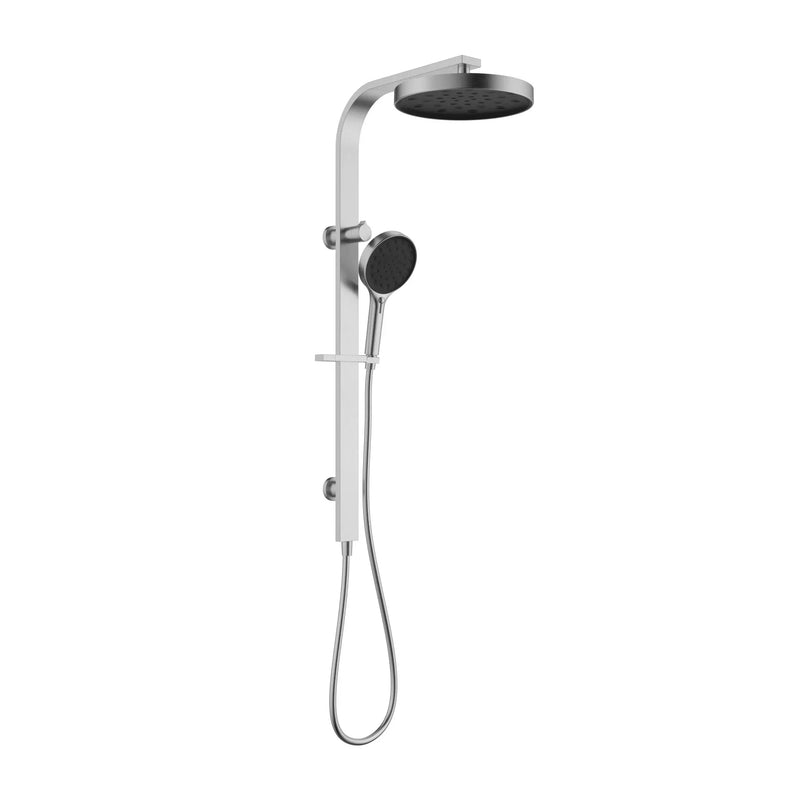 ACL Sulu II Multi-Function Shower Set acl