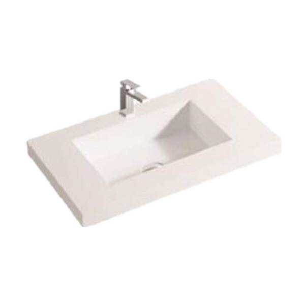 Poseidon Poly Top (450mm/600mm/750mm/900mm/1200mm)