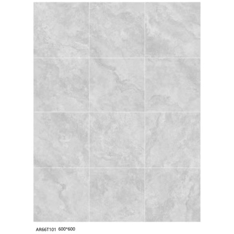 Art Stone Grey 600x1200