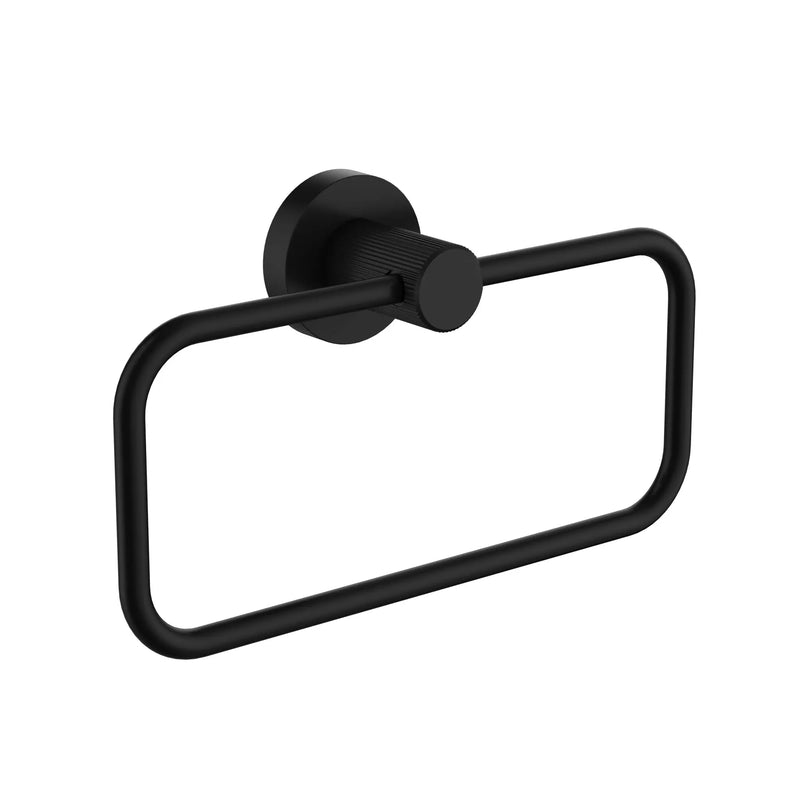 Linie Towel Ring - FIL Kitchen Bathroom
