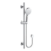 Otus Slimline Rail Shower - FIL Kitchen Bathroom