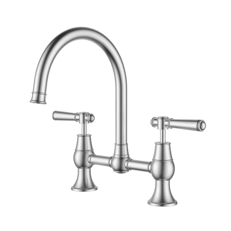 Clasico Bridge Kitchen Set ACL