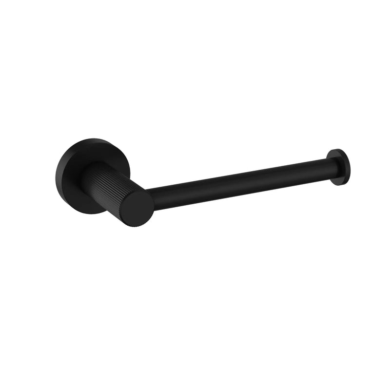 Linie Paper Holder - FIL Kitchen Bathroom
