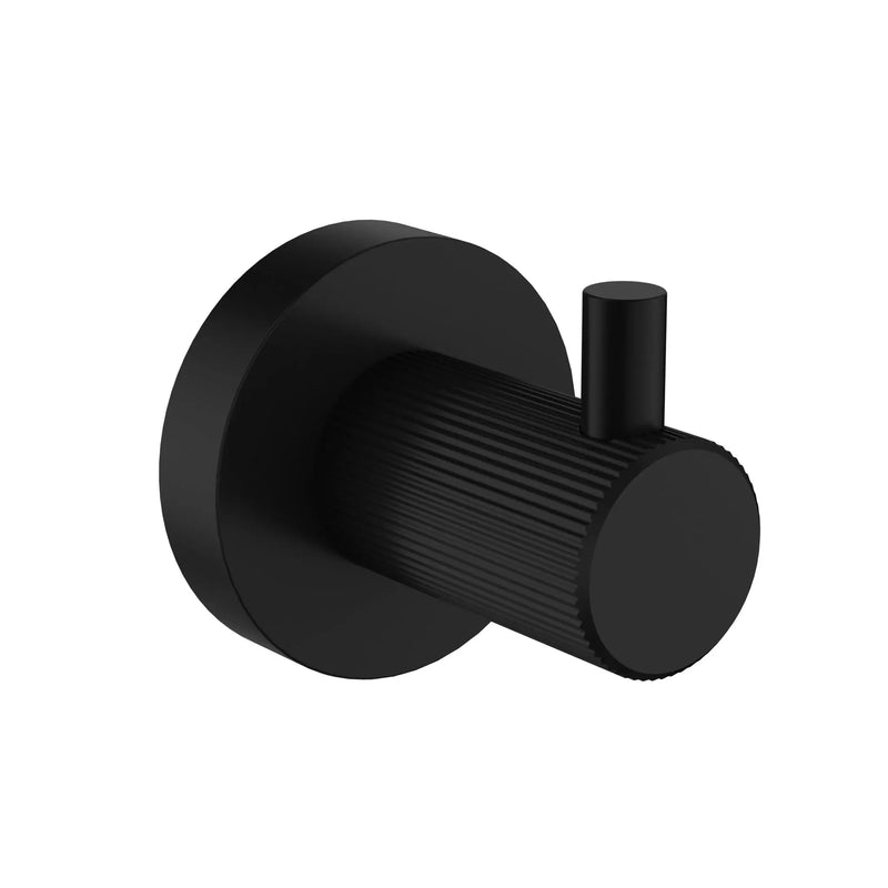 Linie Robe Hook - FIL Kitchen Bathroom