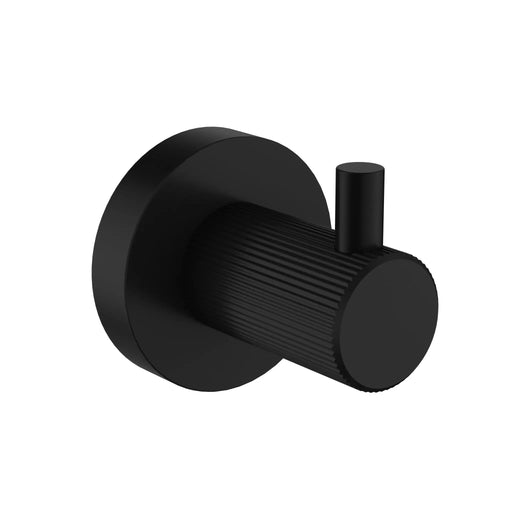 Linie Robe Hook - FIL Kitchen Bathroom