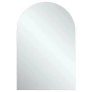 Aura Archie Plain Mirror POSEIDON