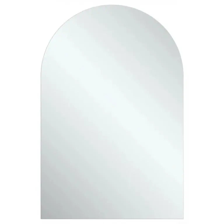 Plain Mirror